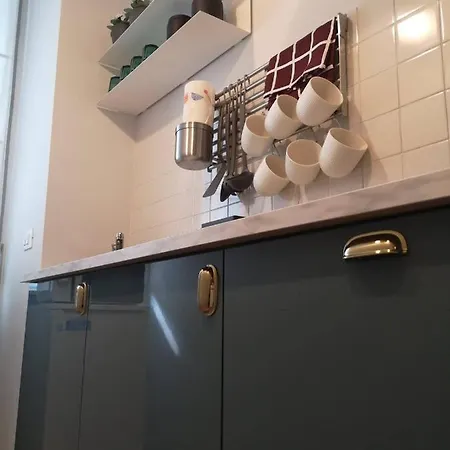 Di Greco Milano