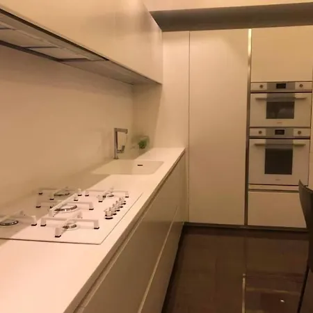 Panzió Rc Luxury