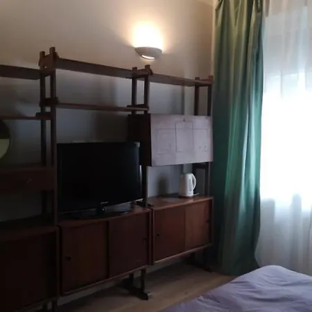 Di Greco Milano