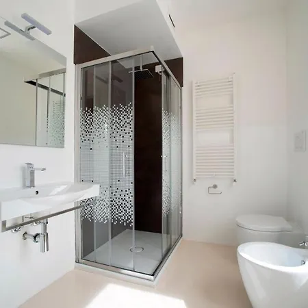 Bed & Breakfast L'ottava Milano