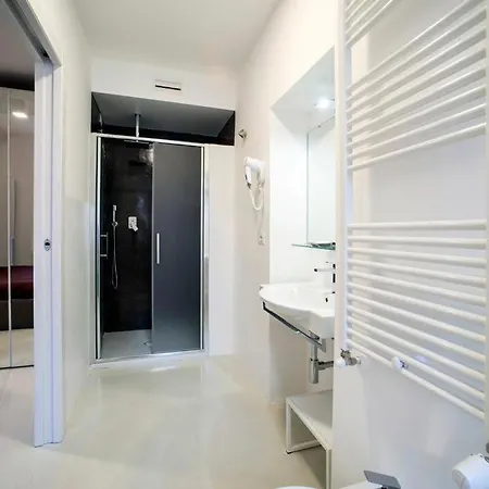 Bed & Breakfast L'ottava