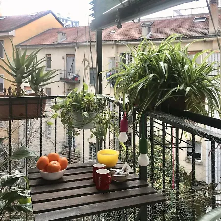 Pied à Terre Sant'agostino *