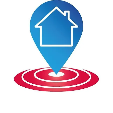 Smart Апартаменты *