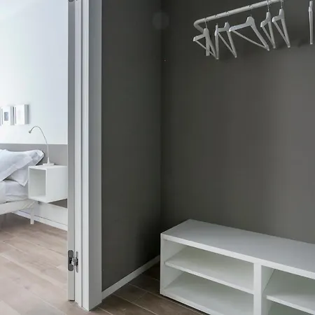 Italianway Easy - Poma * Milan