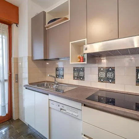 La Casa Delle Arti Tortona Navigli *