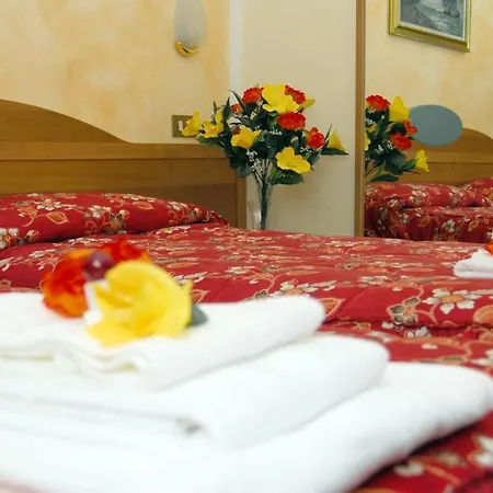Hotel Chopin *