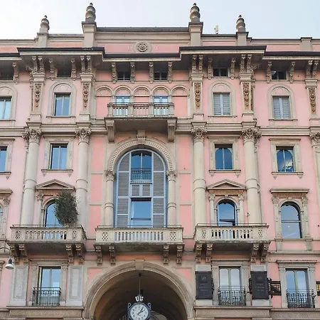 Unique Duomo Luxury *