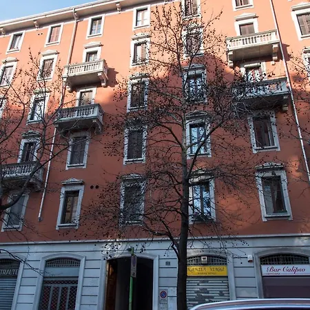 Youhosty - Correggio 12