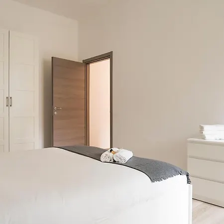 Hacca Collection - Porta Romana * Milan