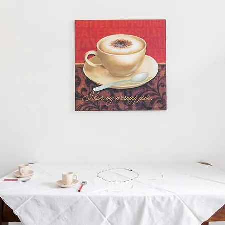 דירה Hostmate - Milano - Felice Casati - Repubblica *