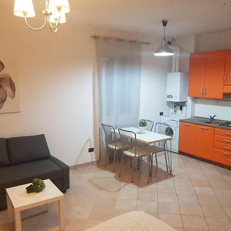 Philips Centro Citta Corso Italia 밀라노