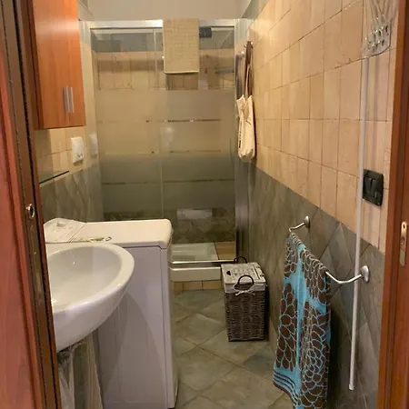 Casa Francesca *