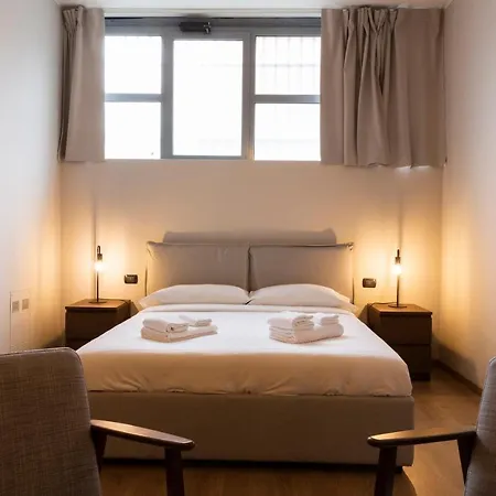 Appartement Design Flats