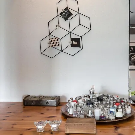 Bauhaus *