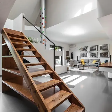 Bauhaus *