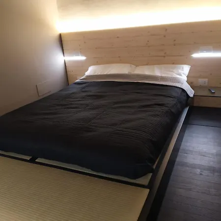 Spazio Luna