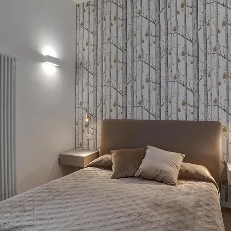 Appartement Leisure Design Luxury In The Center Of *