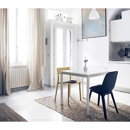 Apartamento Taking A Walk In The Beating Heart Of Navigli *