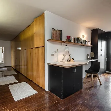 Bauhaus *