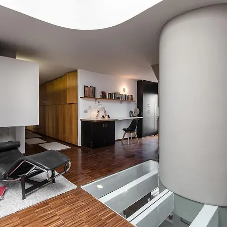 Bauhaus