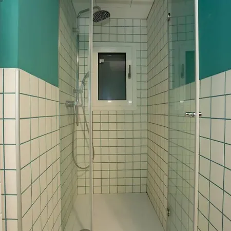 Parisienne Porta Romana Appartement *