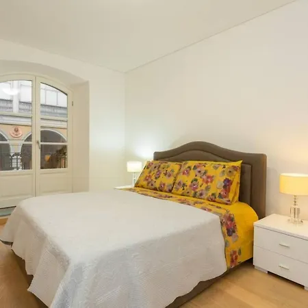 Parisienne Porta Romana *