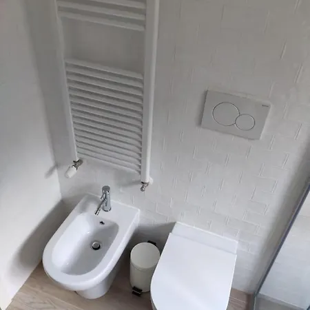 E-milan Zona Tortona *