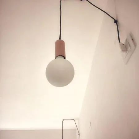 Apartmán E-milan Zona Tortona Milán