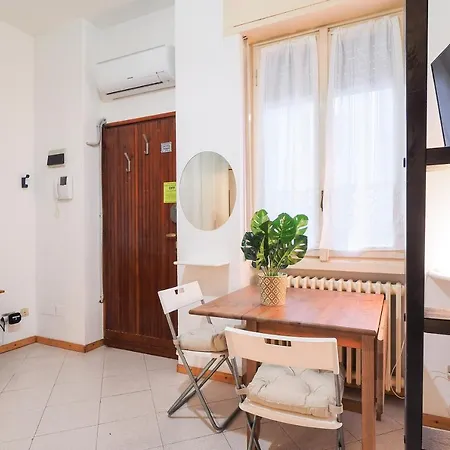 Apartamento Primopiano - Calvi