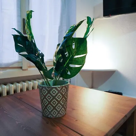 Primopiano - Calvi Appartement Milan