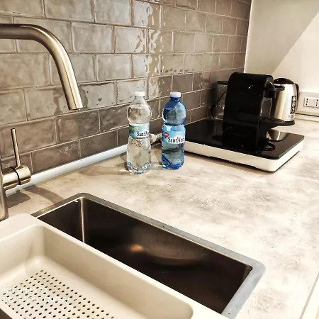 E-milan Zona Tortona *