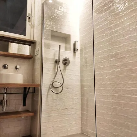 E-milan Zona Tortona *