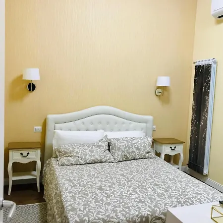 Porta Ticinese מילאנו