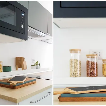 Anfossi Master Guest Милан