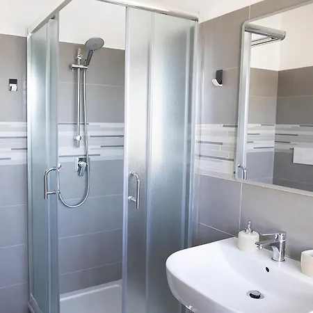Apartment Smart