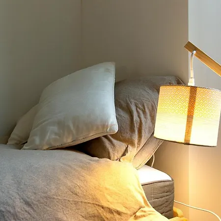 Bed & Breakfast La Terrazza Di Barbara