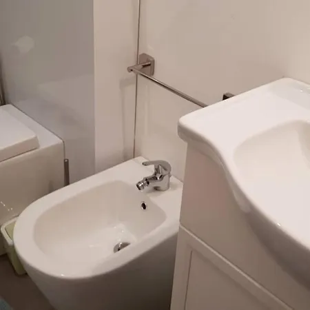 Elegant Per Centro E Fiere Ferienhaus