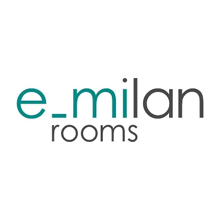 E-milan Zona Tortona *