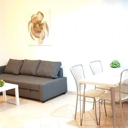 Philips Centro Citta Corso Italia