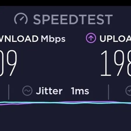 アパート アパルタメント ヴィア ロヴェッタ ミラノ