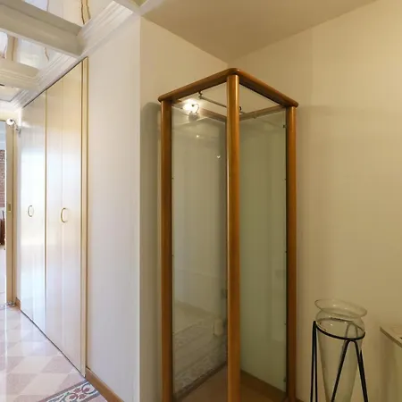 Duomo Cathedral View - Luxury *