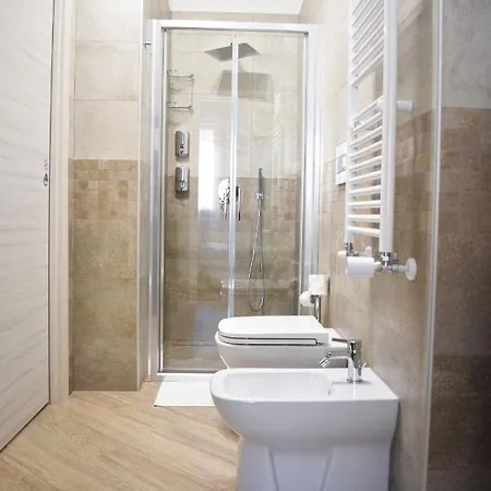 Milanholidays Милан