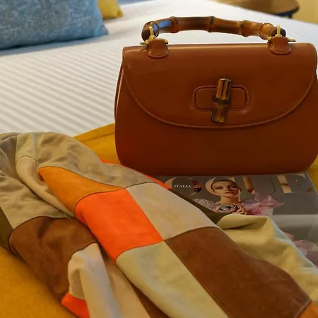 Red Ribbon Gasthuis 4*