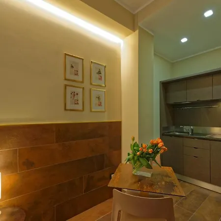 Red Ribbon Guest house 2*