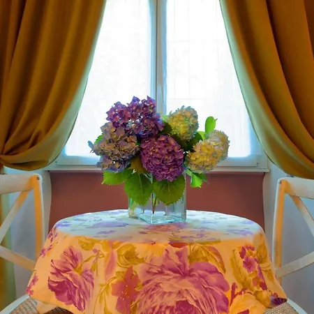 Pensionat White Ribbon 3*