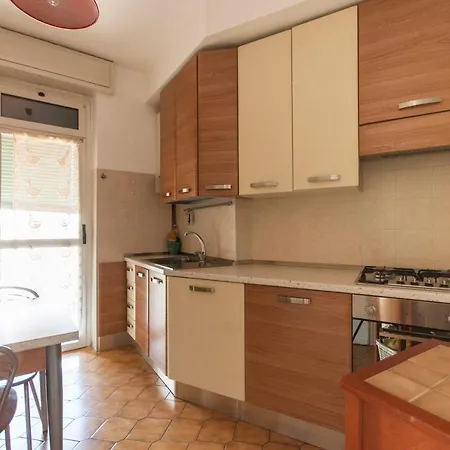 Apartment Light & Cozy Flat Near Navigli, Iulm, Bocconi *