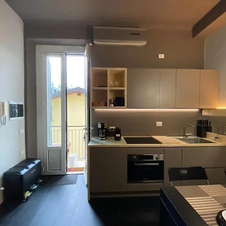 Spazio Luna