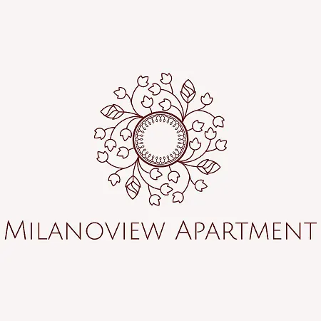 Milanoview *