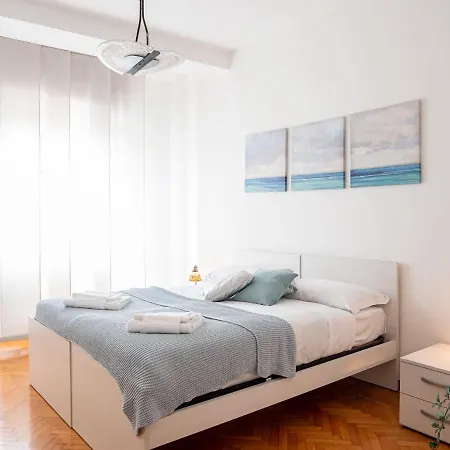 The Rent - Modern Two Bedroom In