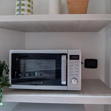 The Rent - Modern Two Bedroom In